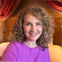 Paula Odum's Instagram, Twitter & Facebook