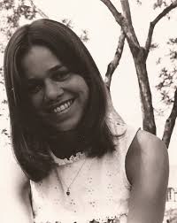 Julianne Heinricks Obituary