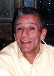 Paul Ramirez Obituary