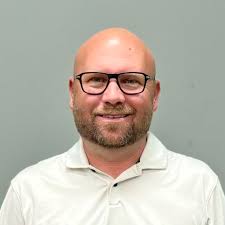 Golf Lessons in Ridge Manor, FL