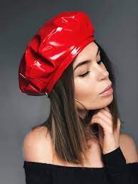 Pin On Hats