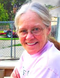 Obituary information for Charmaine L. Gonzalez