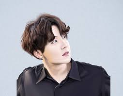 Bts schuhkette hobicore hope world jhope lovely hobicore shoestring für schuhe zubehör army bangtan fan kpop merchandise. Jhope Projects Photos Videos Logos Illustrations And Branding On Behance