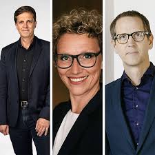 Literaturhaus Frankfurt -Termin-Detail-Ansicht