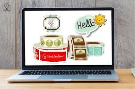 Best online small business idea: Stick It Right Things To Know Before Starting A Sticker Making Business