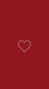 Get free templates to customize from canva. Super Wall Paper Lock Screen Quote Phone Backgrounds Ideas Wallpaper Iphone Christmas Red Wallpapers Red Aesthetic Wallpaper