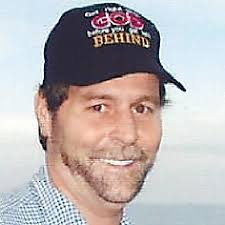 Ralph Grissom's Instagram, Twitter & Facebook