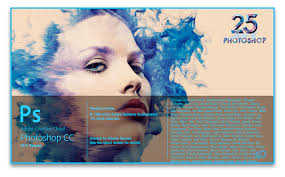 Hasil gambar untuk Adobe Photoshop CC for Mac
