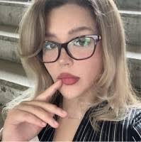 50+ "Salma Rivera" profiles