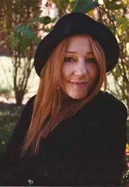 My condolences to Kiva,s Family and much gratitude to her end of life  caregivers and Burly Cares.