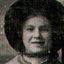 Dorothy Gale Family History & Historical Records