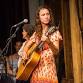 Jenna Rice Live @ Seasoned Skillet Restaurant