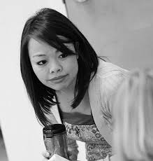 2012-2013 Academic Catalog