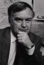 Regimental Historians and Authors