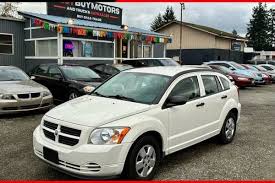 Image result for Steel Blue 2008 Caliber