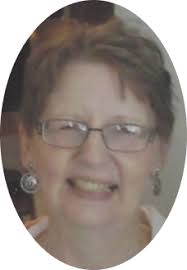 Pamela Lenore Anderson