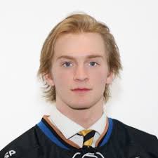 Swan Valley Stampeders @ Waywayseecappo Wolverines Saturday, January 04,  2025