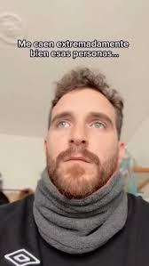 Kenya Elena Otero Gutierrez