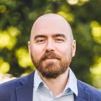 Ivan Maeder Email & Phone Number