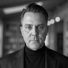 Our Team — Onset Hospitality