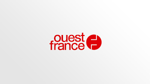Résultat de recherche d'images pour "logo ouest france"
