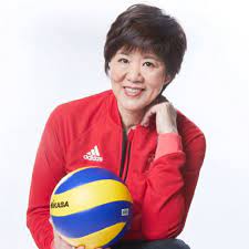 Jun 03, 2021 · 太辛苦了!郎平心力憔悴 眼睛发肿坐在场边一言未发,女排,中国女排,郎平,排球,女排联赛 éƒŽå¹³çš„å¾®åš å¾®åš