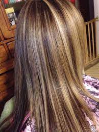 See more ideas about hair, balayage hair, hair styles. Pin By Sara Kunkel On Sara S Hair Creations Hair Color Foil Hair Color Hair
