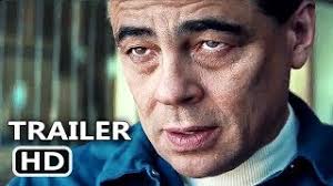 Escape at Dannemora: Where to Watch and Stream Online