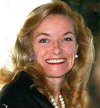 Wilkie Real Estate, Inc.