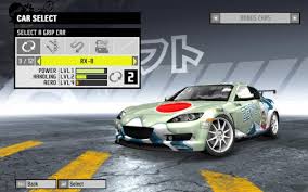 Jun 30, 2010 · a collection of cheats that will help you progress in the game. Need For Speed Pro Street Review Trusted Reviews