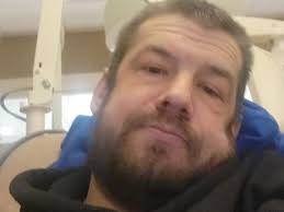 Fundraiser by Rob Cormier : Car for dialysis