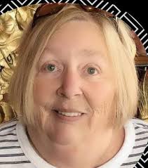 Barbara Fultz's Instagram, Twitter & Facebook