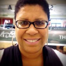 Angela Abney's Instagram, Twitter & Facebook