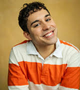 ATHAN ALEXANDER CHEKAS