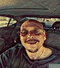 FOUNDER ARTIST JOHN BACA