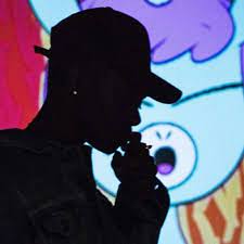 Pin On Rap News