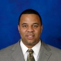 50+ "Butner" profiles