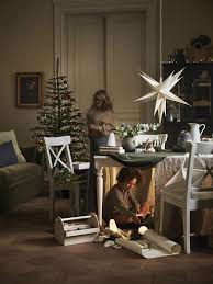 Join the ikea family drawing competition. New Ikea Christmas Decorations 2020 Decoholic