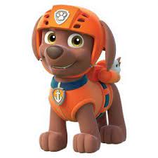 Zuma De La Patrulla Canina Imagenes Patrulla Canina Patrulla De Cachorros Patrulla Canina