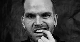 Mixing & Mastering Engineers, Producers & Songwriters who worked with Tommy  Körberg