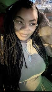 Todays 16th November is my birthday