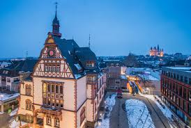 Ihre buchung wird sofort bestätigt. Rathaus Limburg An Der Lahn Kroner Photographie