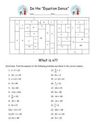These math games are highly addictive! 140 Idees De Algebre Sec 2 Algebre Mathematiques Calcul Litteral