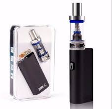 Pin On Vape Store Online
