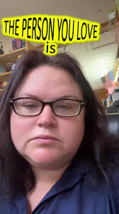 #over30club #momsoftiktok #fyp #thepersonyoulove