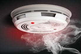 My neighbors' smoke alarm went off at 3 a.m. Does Vaping Set Off Smoke Detectors In A Hotel Room E Cigarettereviewsuk