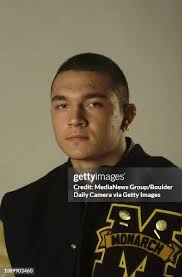 36 Wade Landowski Stock Photos, High-Res Pictures, and Images