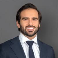 300+ "Casilla" profiles