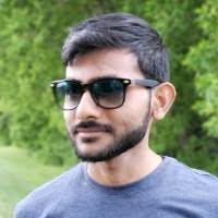 9100+ "Jaimin -probe" profiles