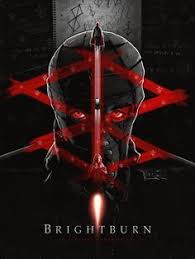 Here's the scariest stuff on prime right now. 27 Brightburn Ideas Dark Fantasy Art Horror Icons Dark Fantasy